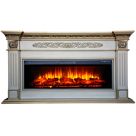 Елизавета под очаг FreeSpace 60 